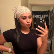 bootyfulalexis