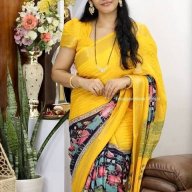 BHARGAVIAVULA
