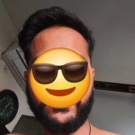 JaiseTum_WaiseHum