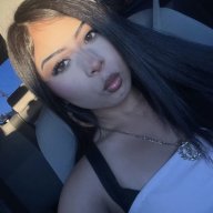 SamanthaSanchez