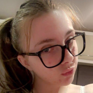 Mayababyxoxo