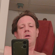 Dicklo33