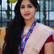 SUDHAKRISHNA