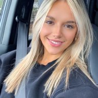 Emma_20_