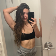 Babylexi