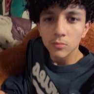 Miguel42032