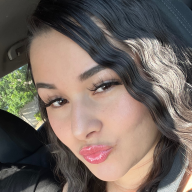 Jenny702