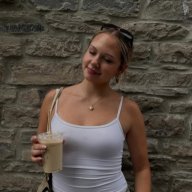 JuliaCampbell
