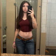 Sasha_16