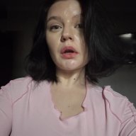 lorie400x