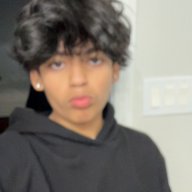 ivan445515