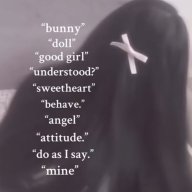 Sluttysarah19