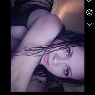 midnightmaniac