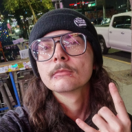 BigDaddyDom999