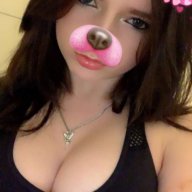 helena_jade