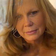 Susie-Big-Boobs