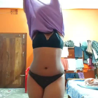 yours_bhabhi