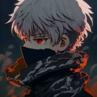 sukuna09