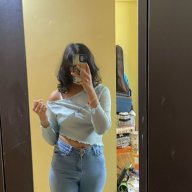 tanvi_b