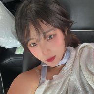 Haru823