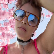 Roxy419