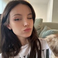 Angeliccat