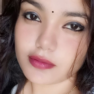 sharegfnude