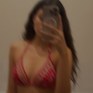 Tanu20