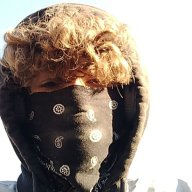 ClayBandz420