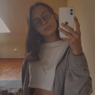 Danielahg