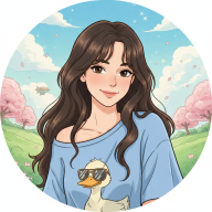 Liya-444