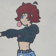 Glamrock_Kat