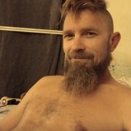 josh84