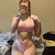 leah18f