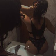 Bangali_slut