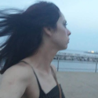 haileymoh