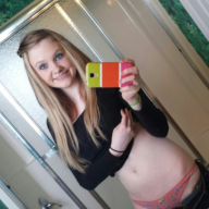 petitechickwet