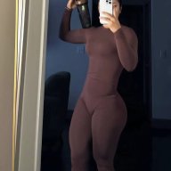 Leeeee