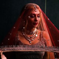 TheRiya28
