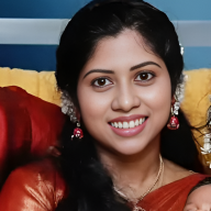anusreediva
