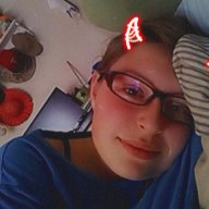 MeganDefayette