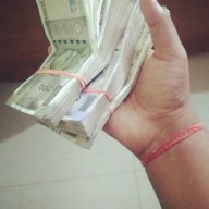 Rajat_499