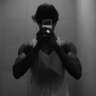 Mike_09