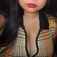 SerryCherry