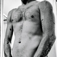 Nice_Tx_Cock