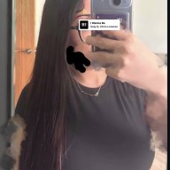 Amiyaa19