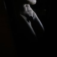 AmazingNudeSN1