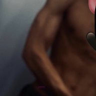 Lemonadefr