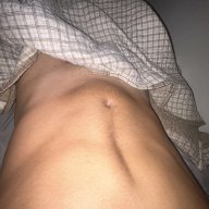 Jorge247