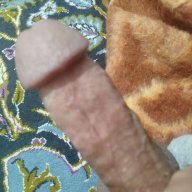 aradd